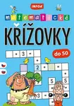 Matematické křížovky