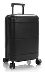 Kufor do lietadla Heys Zen S Black