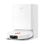 Xiaomi Robot Vacuum H50 Pro