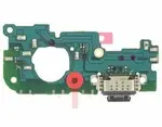 Deska vč. dobíjecího konektoru pro Samsung Galaxy A33 5G (A336B)