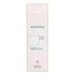 Kerasilk Essentials Redensifying Shampoo posilující šampon pro objem a zpevnění vlasů 250 ml