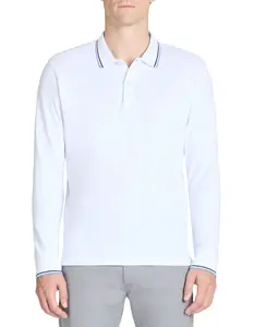 Celio Polo T-Shirt Decolml - Men's