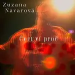 Zuzana Navarová – Čert ví proč