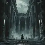 Tomáš Herudek – The Architect