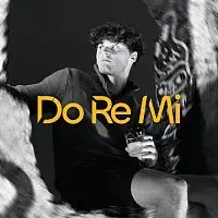 Oty Johnny – Do Re Mi