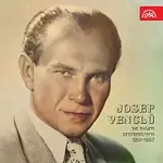 Josef Venclů se svým orchestrem – Josef Venclů se svým orchestrem 1951-1957