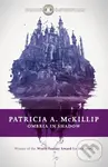 Ombria in Shadow - Patricia A. McKillip