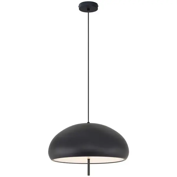 Collett's Monde ZÁVĚSNÉ SVÍTIDLO, 40/120 cm