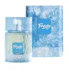 Riiffs Freeze - parfémovaný extrakt 100 ml