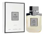 Rasasi Zaad Pour Homme - EDP 100 ml