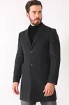 Pánský kabát dewberry