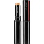 Shiseido Rozjasňující korektor Radiant Lifting Concealer 2,7 g 201