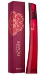 Kenzo Flower By Kenzo Le Rouge - EDP 100 ml