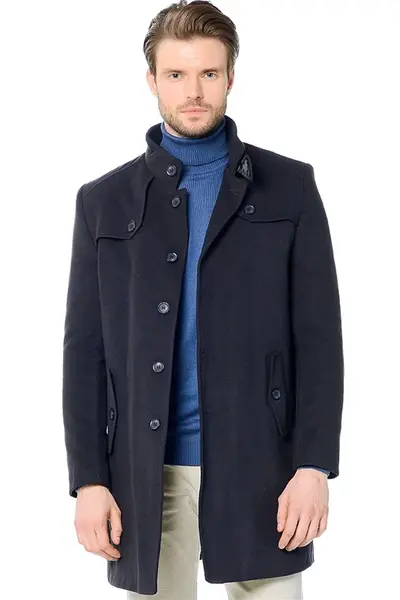 PLT8208 DEWBERRY