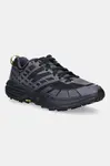 Hoka  US Speedgoat 2 sneakers boty