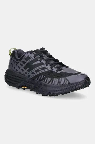 Hoka  US Speedgoat 2 sneakers boty