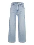 Dawn Džínsy 'Blink'  modrá denim