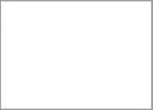 Akvarelová barva DS 15ml – 118 Titanium White