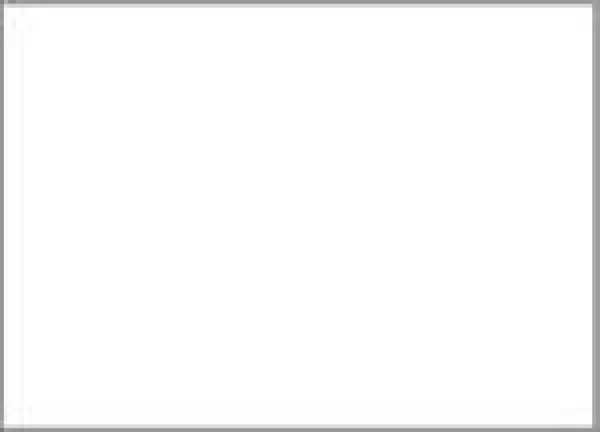 Akvarelová barva DS 15ml – 118 Titanium White