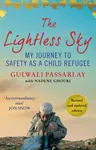 The Lightless Sky - Gulwali Passarlay