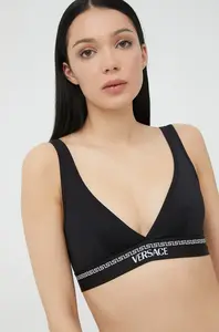 Podprsenka Versace
