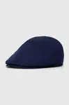 Bekovka Kangol