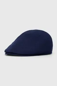 Bekovka Kangol