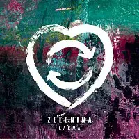 Zelenina – Karma