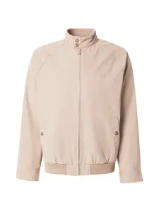 LEVI'S ® Prechodná bunda 'Baker'  béžová