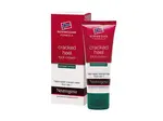 Neutrogena Nr Regenerační Balzám Na Chodidla 50ml