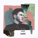 ADAM BUBIK – Czy to ja
