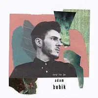 ADAM BUBIK – Czy to ja