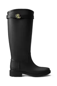 Lauren Ralph Lauren  Holínky  Portiah