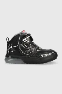 Geox  Dětské sneakers boty
