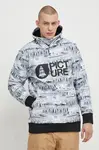 Picture  Bunda  Parker Print