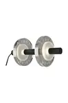 Sompex  Stolní LED lampa  Light Weight