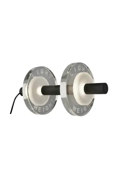 Sompex Stolní LED lampa Sompex Light Weight