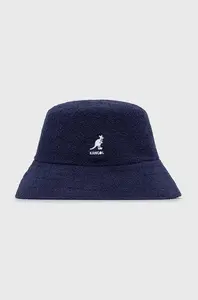 Kangol  Klobouk