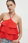 Answear.LAB Halenka Answear.LAB