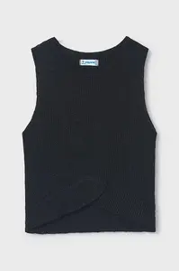 Mayoral  Dětský top