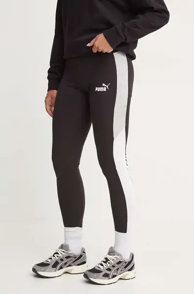 Puma  Legíny