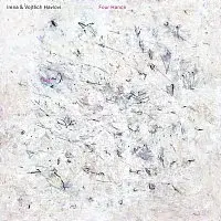 Irena & Vojtěch Havlovi – Four Hands CD
