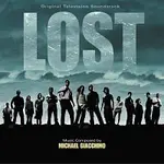Michael Giacchino – Lost: Season 1 [Original Television Soundtrack]