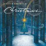 Dave Brubeck – A Dave Brubeck Christmas LP