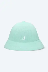 Kangol  Klobouk  Tropic Casual