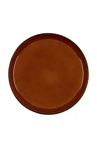 Bitz  Mělký talíř  Gastro 27 cm