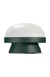 Rosendahl  Solární LED lampa  Soft Spot Solar Dots 21 cm