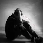 Tomas Robin – Rescue Me