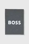 Povlak na polštář BOSS 50 x 75 cm