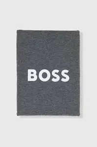 BOSS Povlak na polštář BOSS 50 x 75 cm